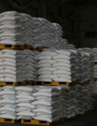 yl6809永利(集团)有限公司官网