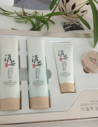 yl6809永利(集团)有限公司官网