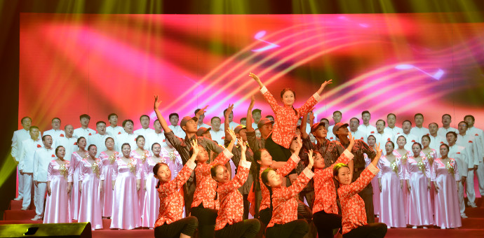 yl6809永利(集团)有限公司官网