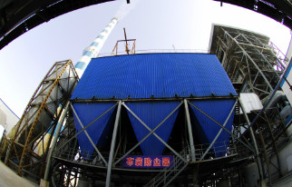 yl6809永利(集团)有限公司官网