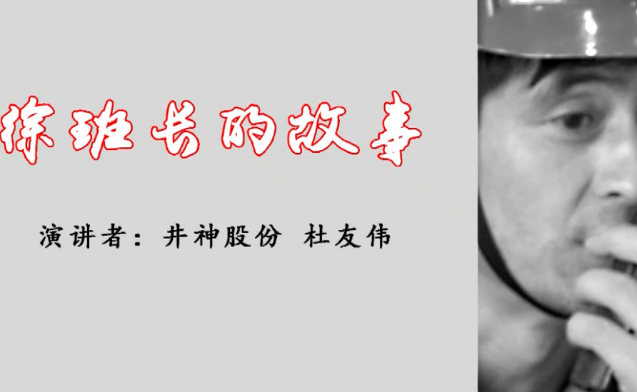 yl6809永利(集团)有限公司官网