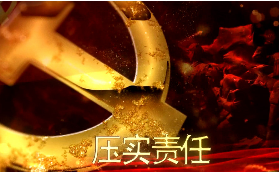 yl6809永利(集团)有限公司官网