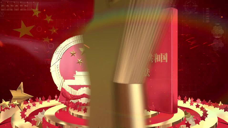 yl6809永利(集团)有限公司官网