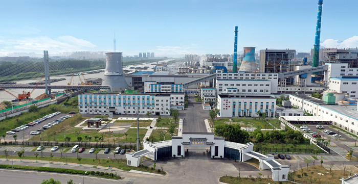 yl6809永利(集团)有限公司官网