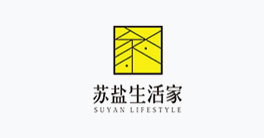 yl6809永利(集团)有限公司官网