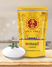 yl6809永利(集团)有限公司官网