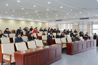 yl6809永利(集团)有限公司官网