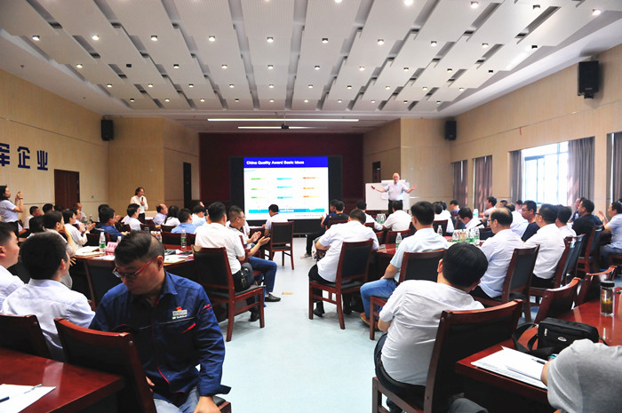 yl6809永利(集团)有限公司官网